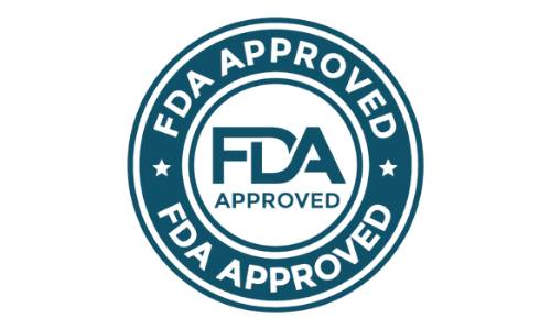 Cerebrozen  FDA Approved