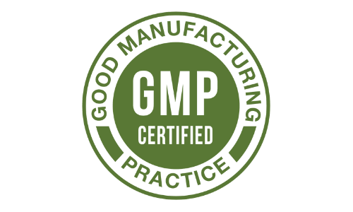 Cerebrozen   GMP Certified